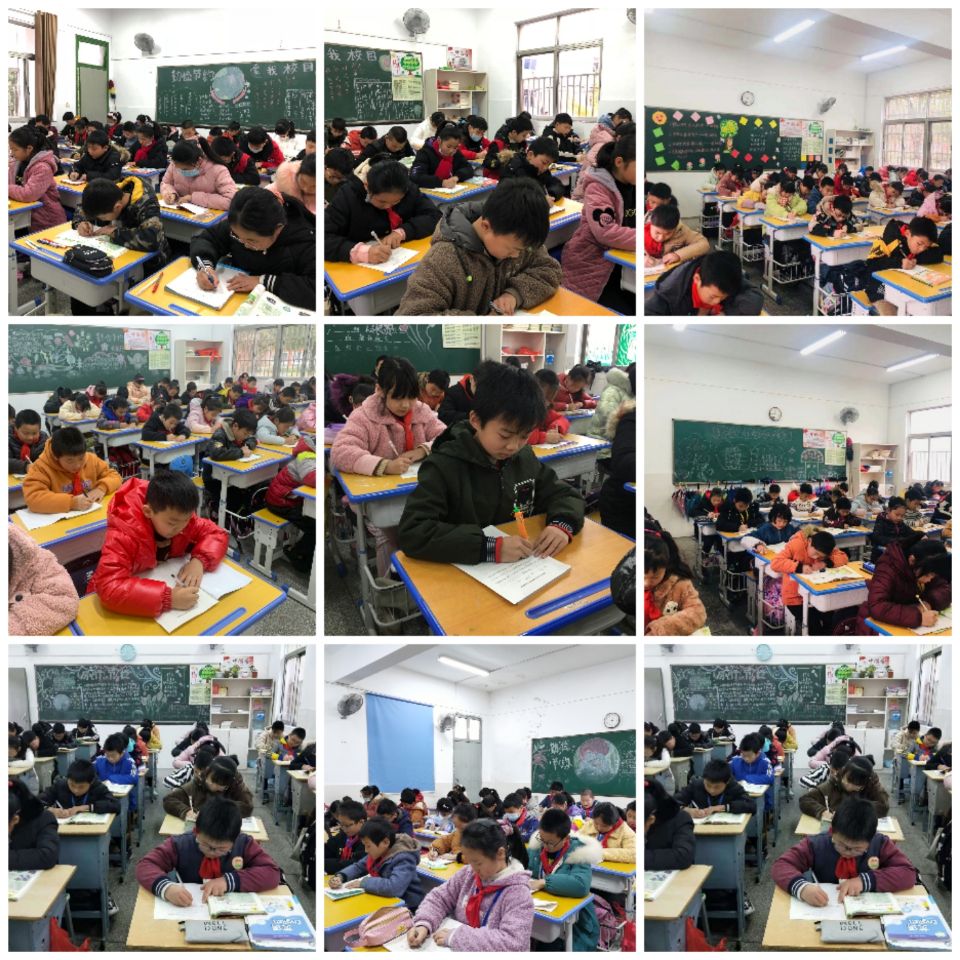 QQ图片20201209140045.jpg