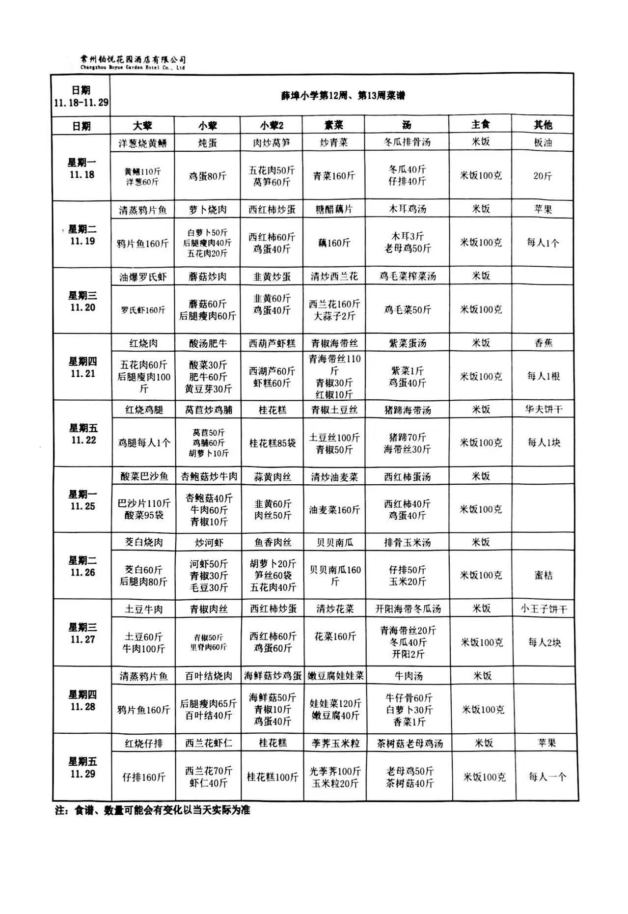 bbd8822ff703ac9a12bf13ce9cd7563.jpg