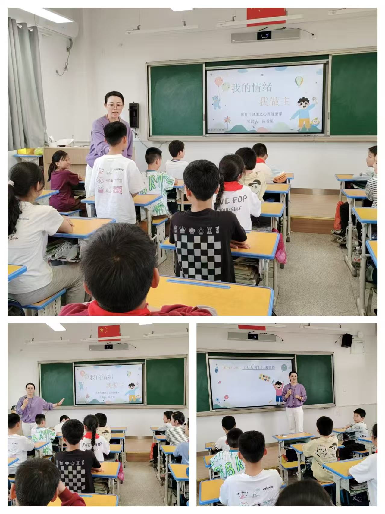 微信图片_20250618112954.jpg